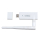 Edimax EW-7711USn (802.11b/g/n 150Mb/s) - 46432 - zdjęcie 3